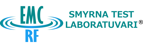EMC-RF Test Laboratuvarları EMC-RF Test Laboratuvarları