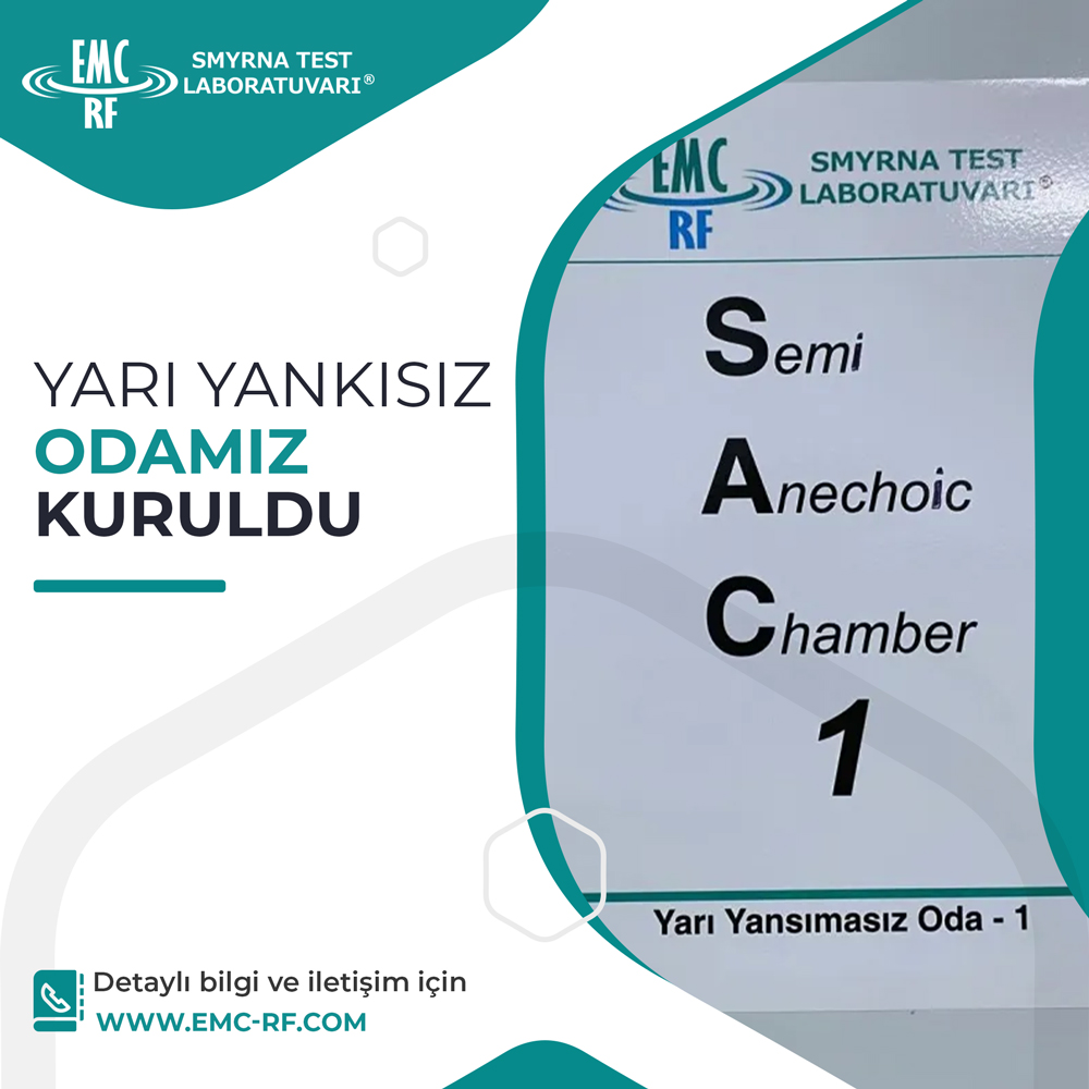 yari yankisiz odamiz kuruldu yari yankisiz odamiz kuruldu